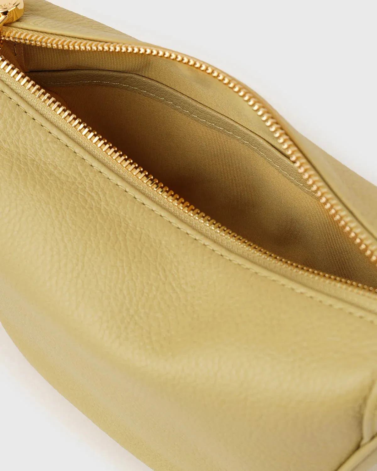 Rey Shoulder Bag Mini - TLSB2611LN3NF4