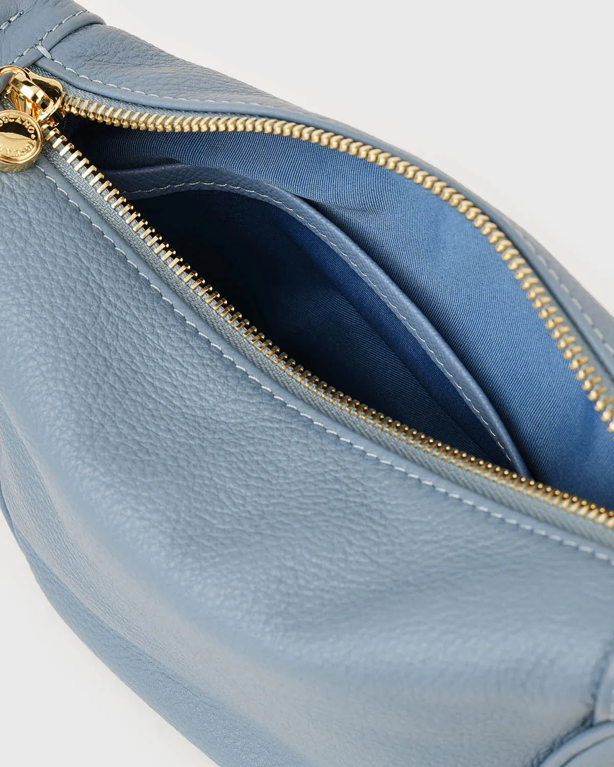 Rey Shoulder Bag Mini - TLSB2611LN3NF4