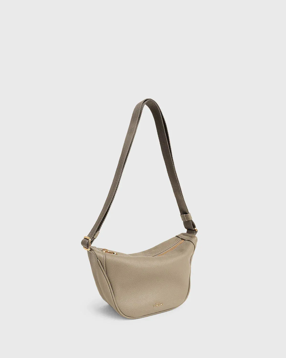 Rey Shoulder Bag Mini - TLSB2611LN3NF4