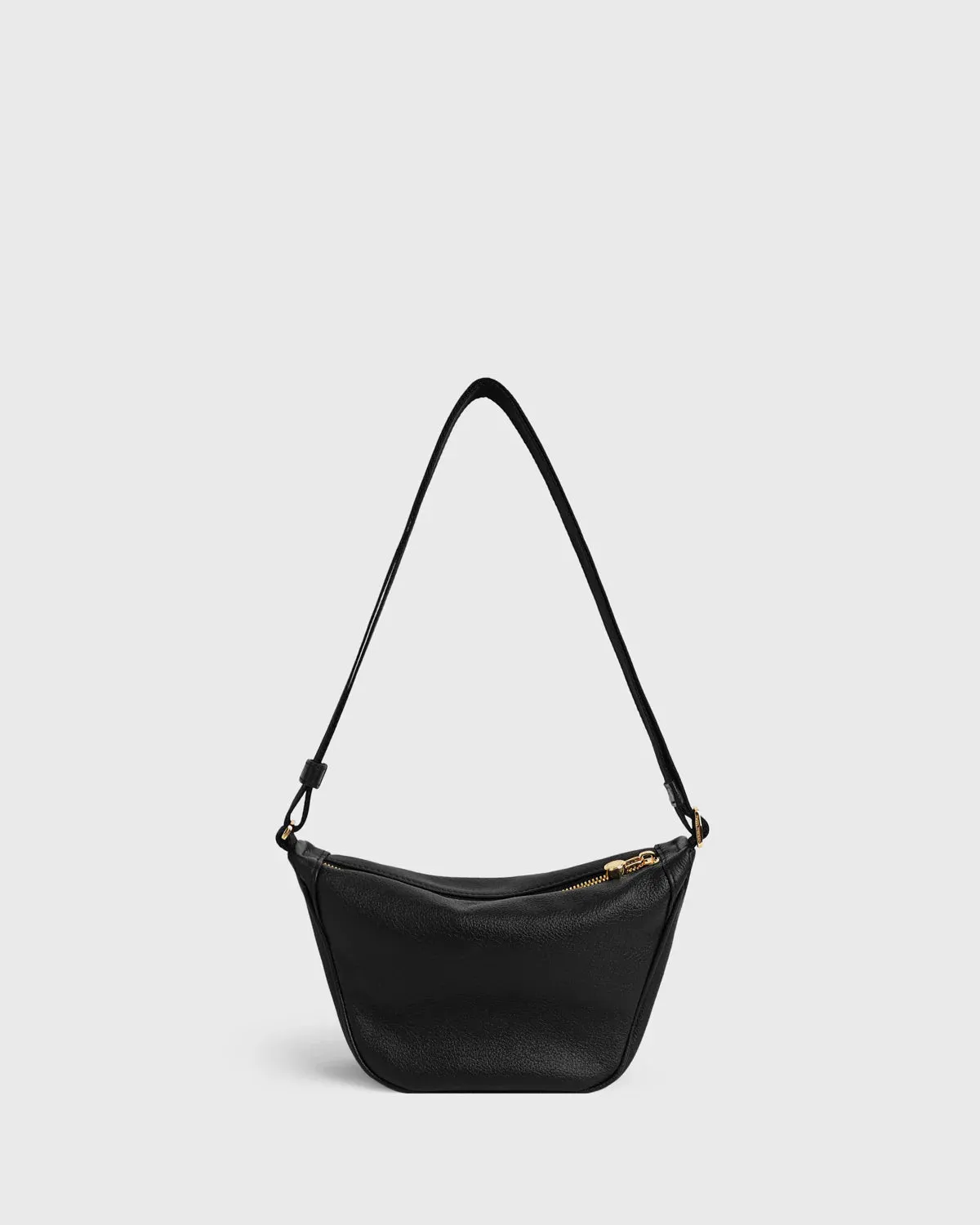 Rey Shoulder Bag Mini - TLSB2611LN3NF4