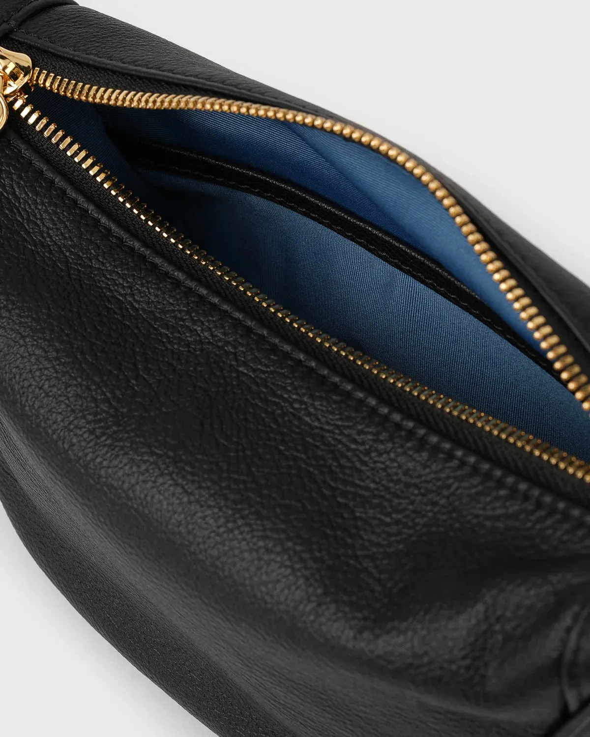 Rey Shoulder Bag Mini - TLSB2611LN3NF4