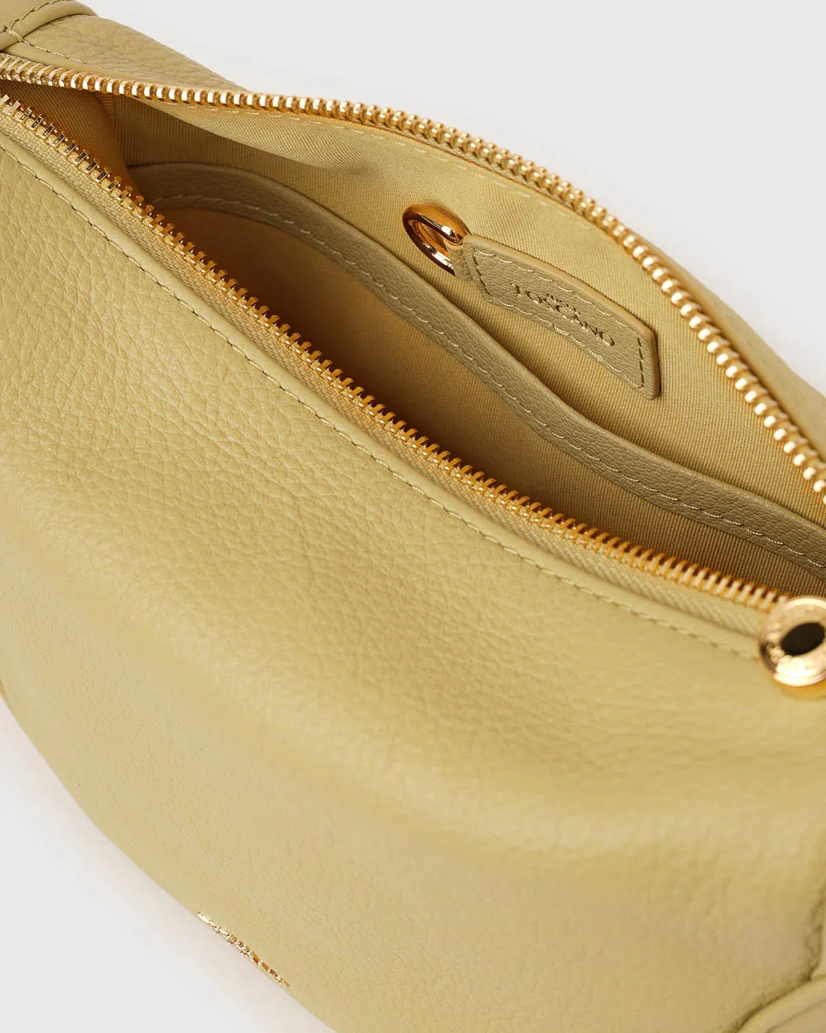 Rey Shoulder Bag Mini - TLSB2611LN3NF4
