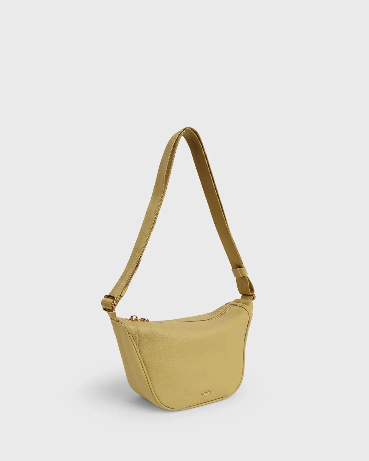 Rey Shoulder Bag Mini - TLSB2611LN3NF4