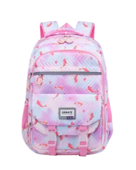 School Backpack