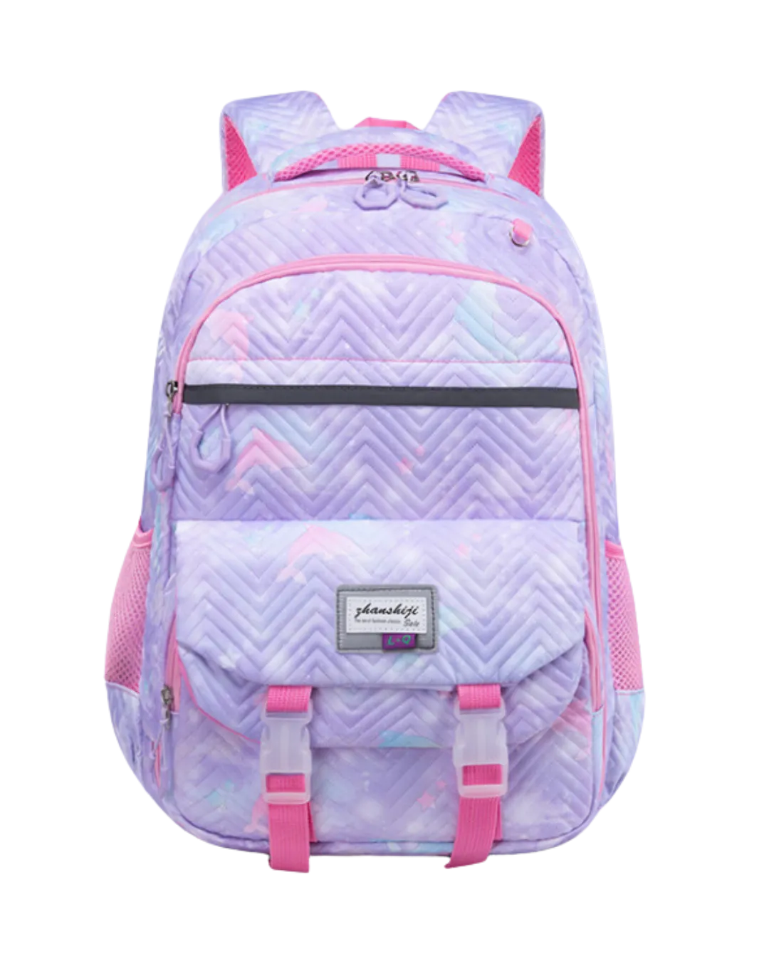 School Backpack