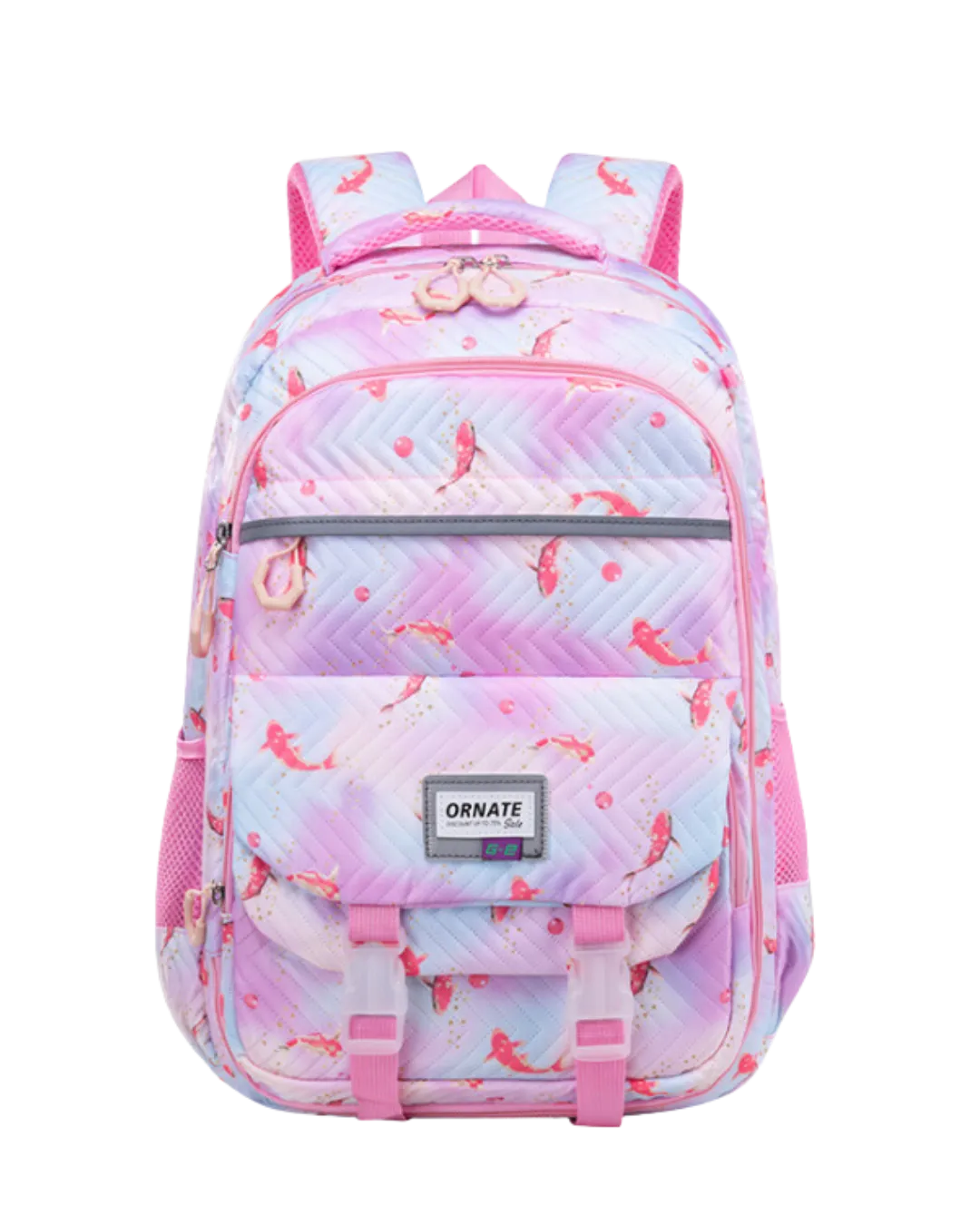 School Backpack