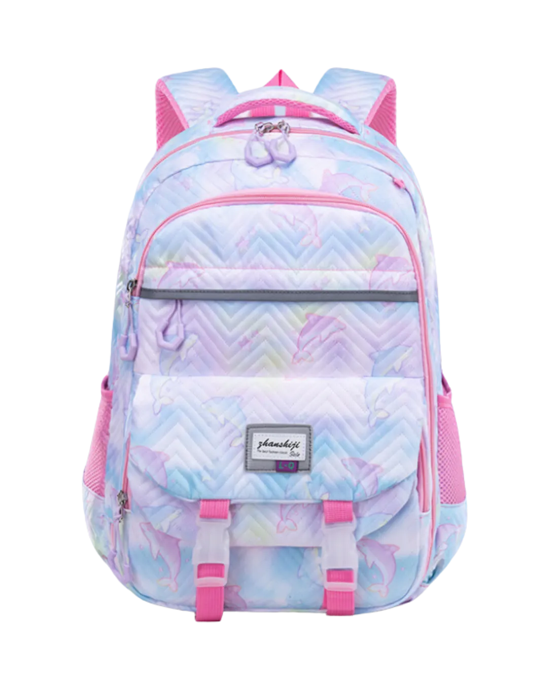 School Backpack