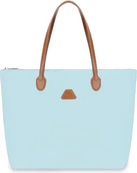 Shoulder Tote Bag for Women, Lightweight Top Handle Hobo Purse
