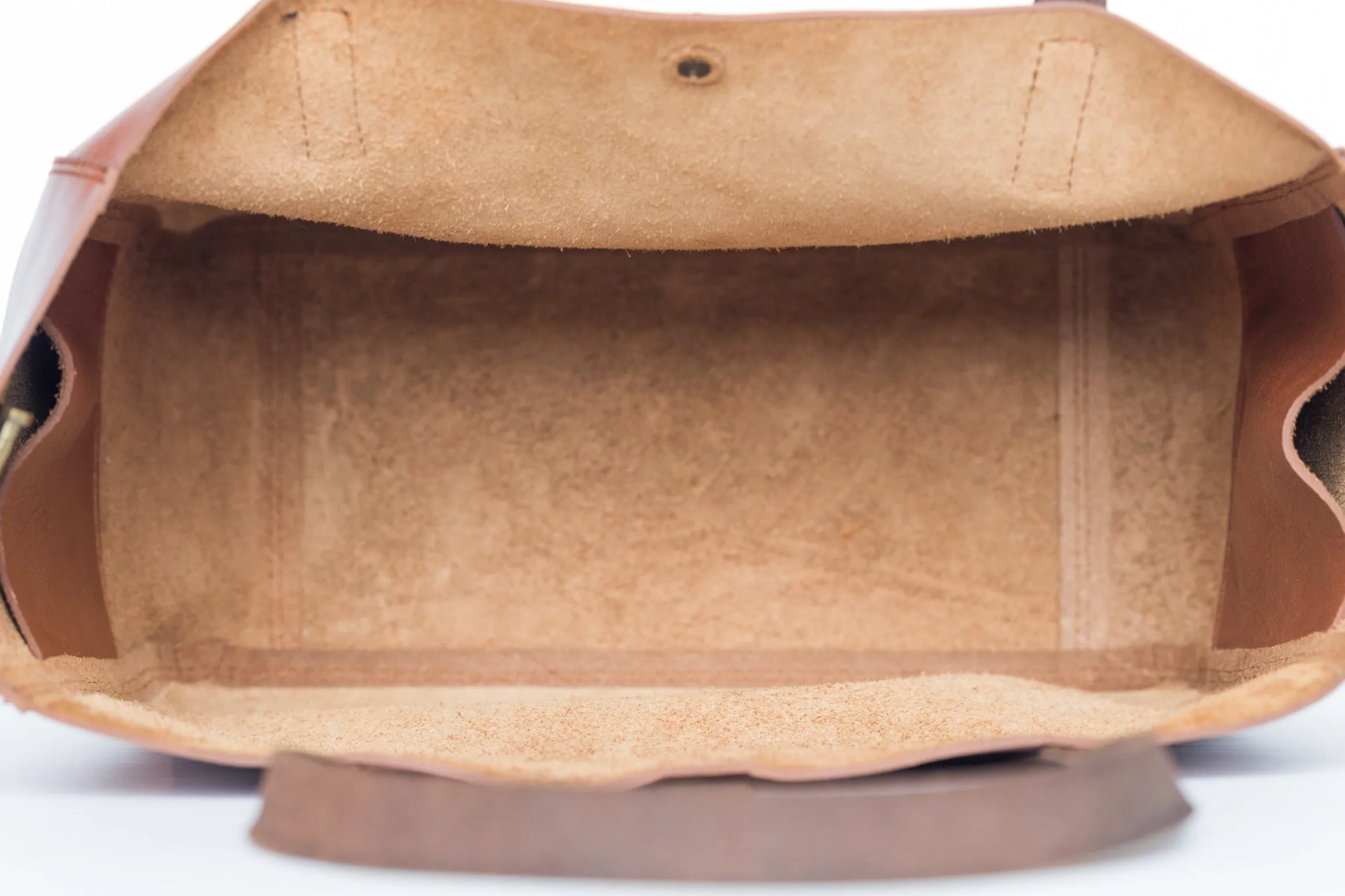 The Transport Tote