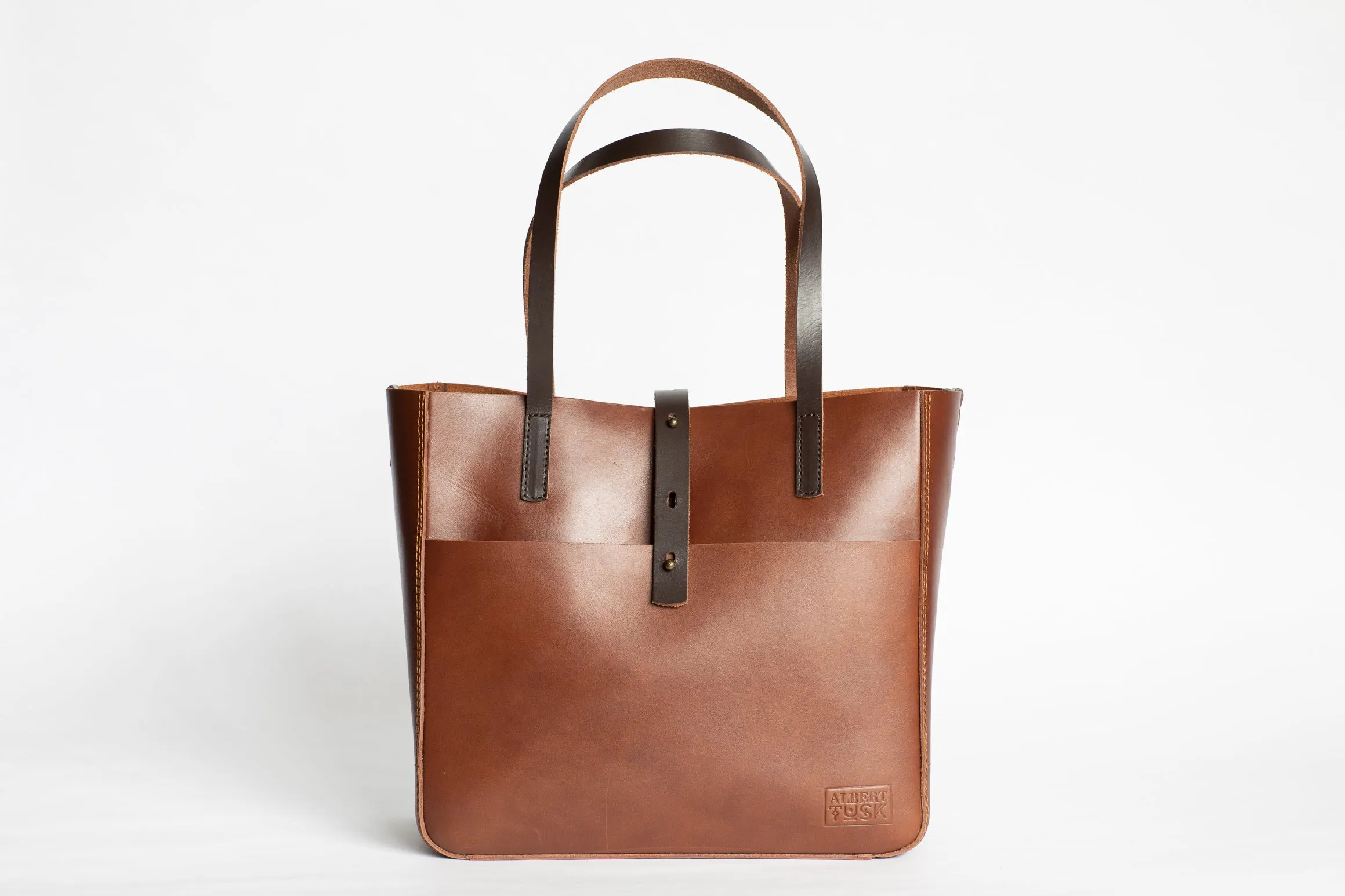 The Transport Tote