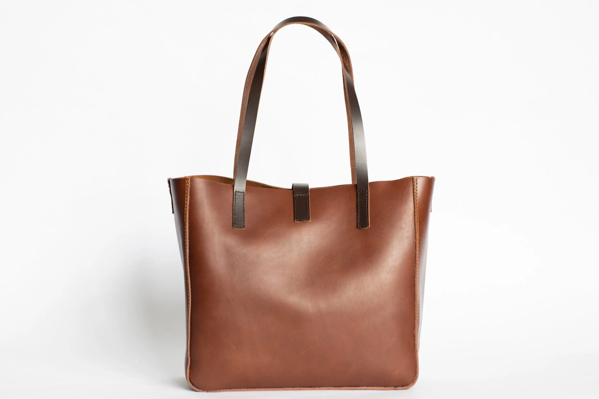 The Transport Tote