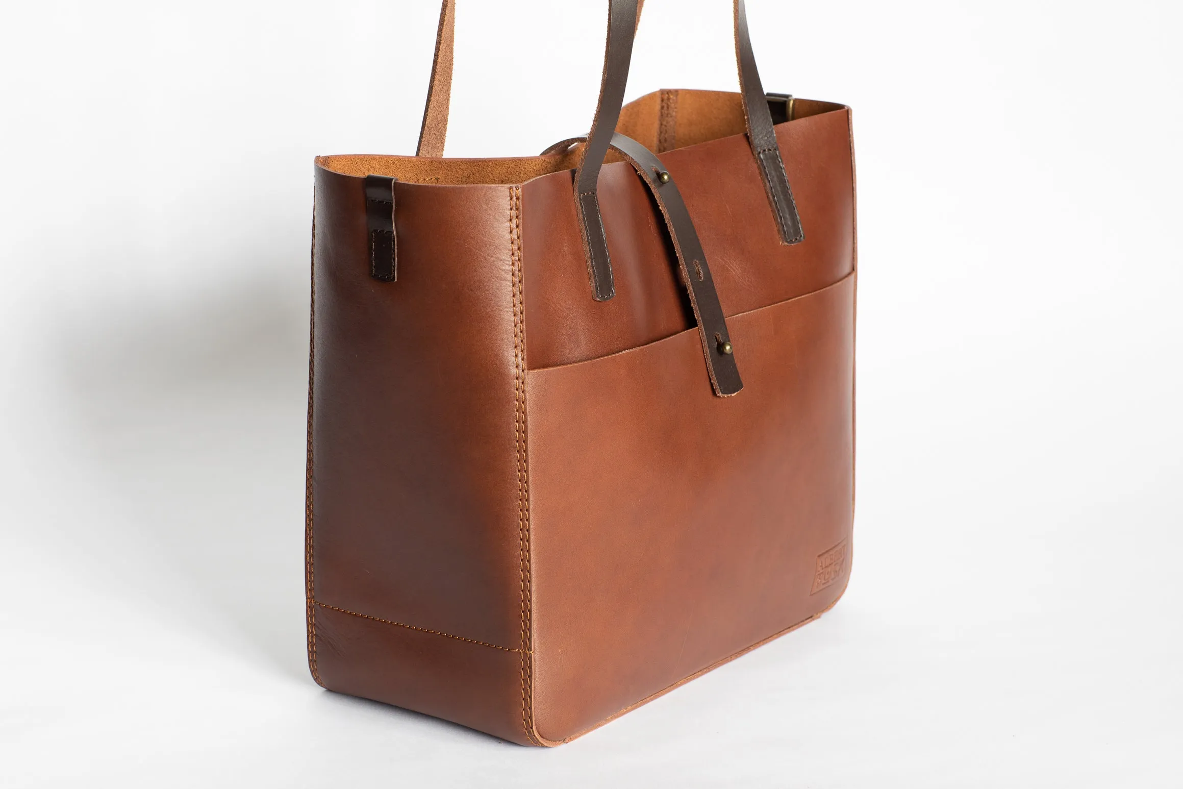 The Transport Tote