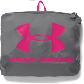 Under Armour Packable Backpack